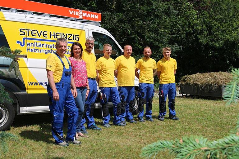 steve-heinzig-team-02.jpg