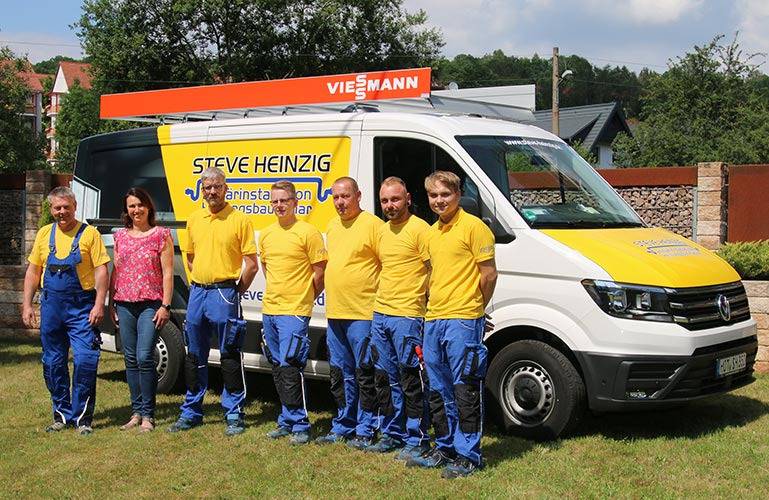 steve-heinzig-team.jpg