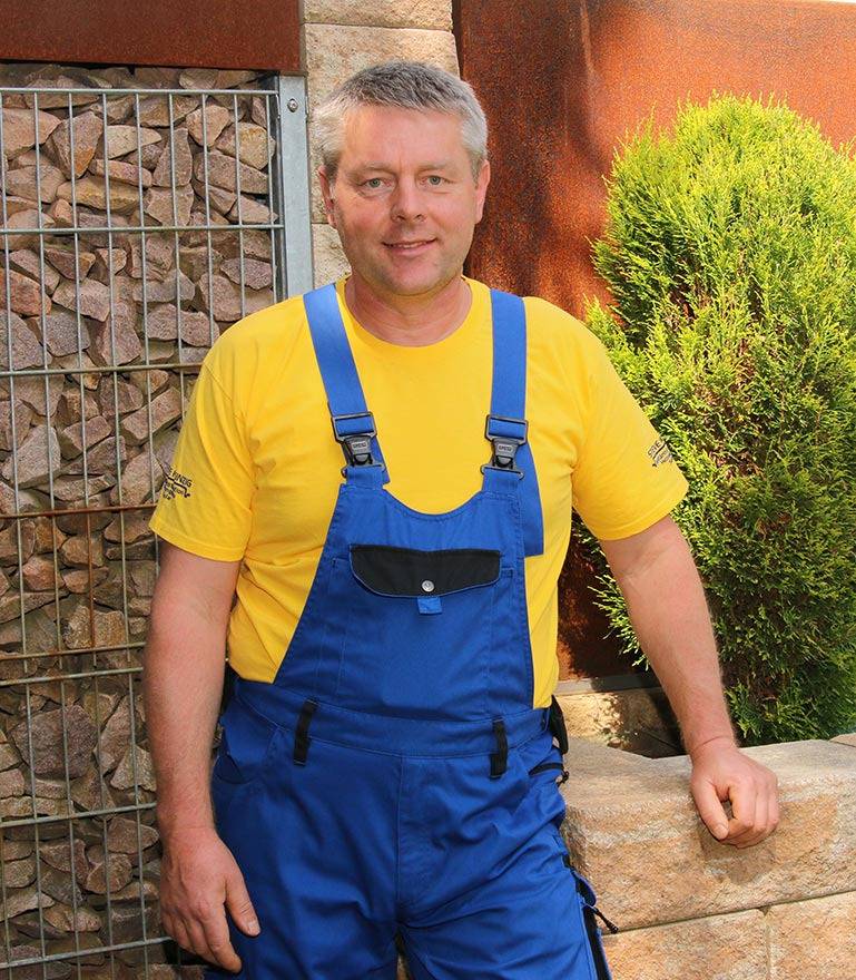 steve-heinzig.jpg